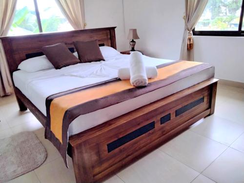 1696img_20201025_235024ccdd