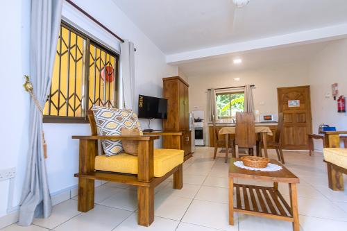 _esl7482-hdr_good_one_c