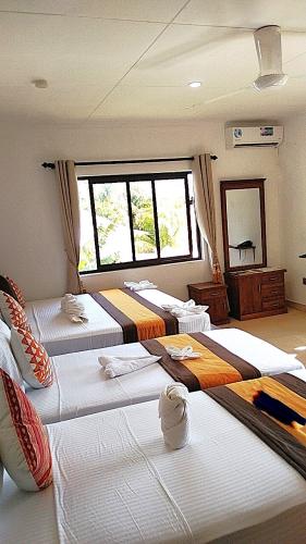 apartment_10_bed_arrangement_x_4_guests_