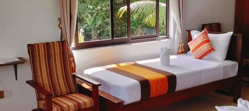 apartment_10_singe_bed_pic